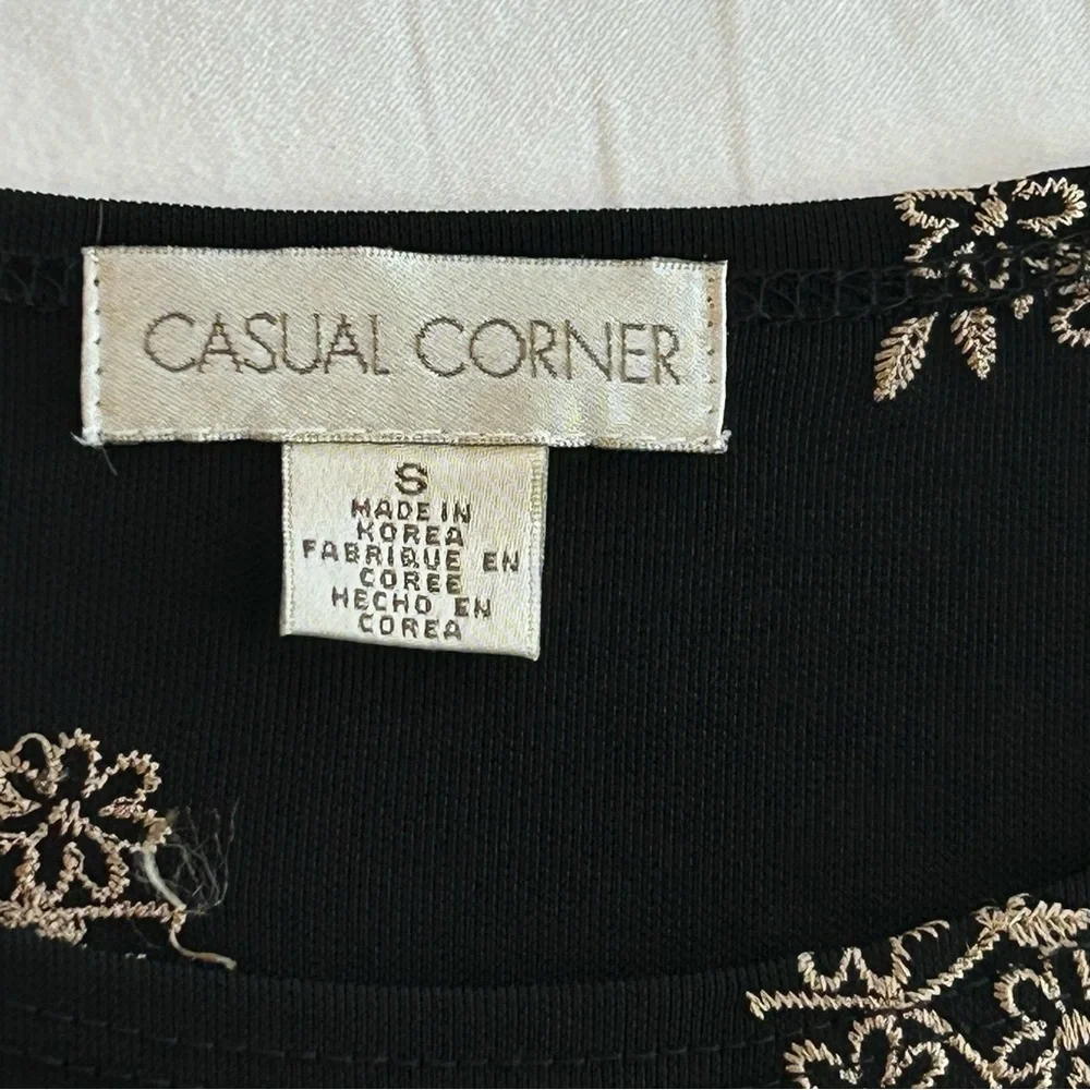 **SOLD** - Picture 6 of 10